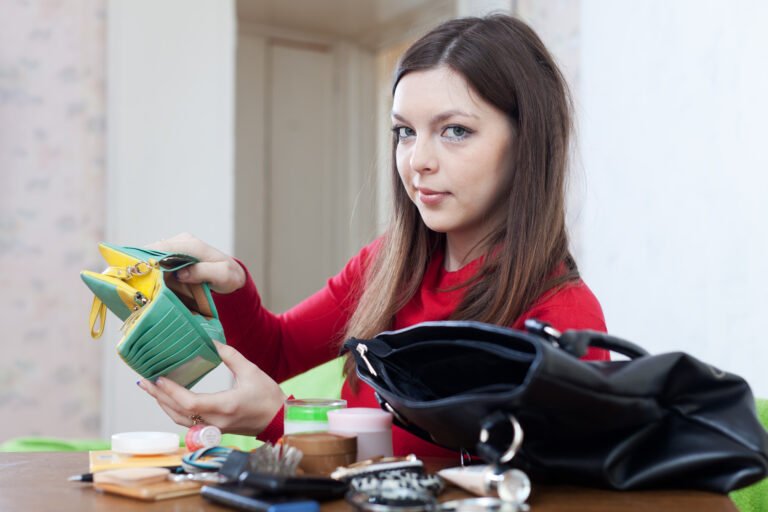 16. How to Look Stylish on a Low Budget